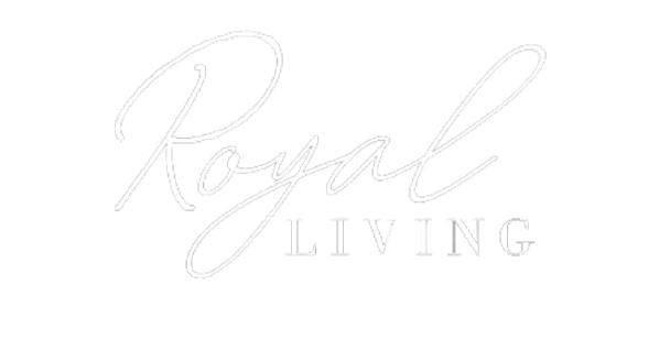 Royal Living