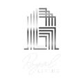Royal Living Poblado