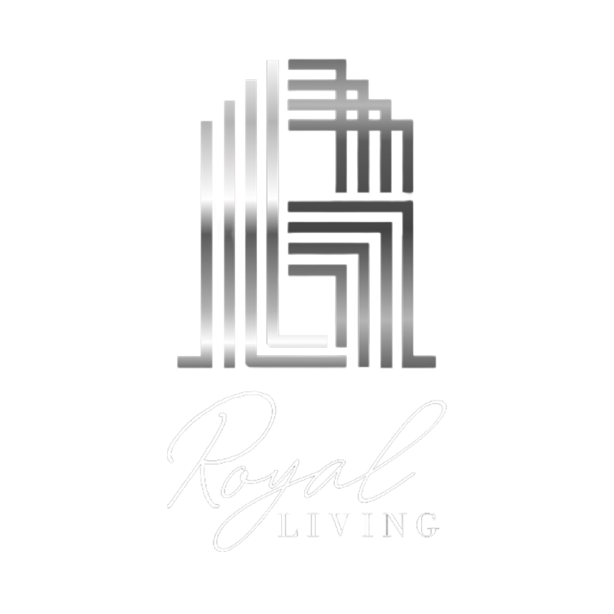 Royal Living Poblado