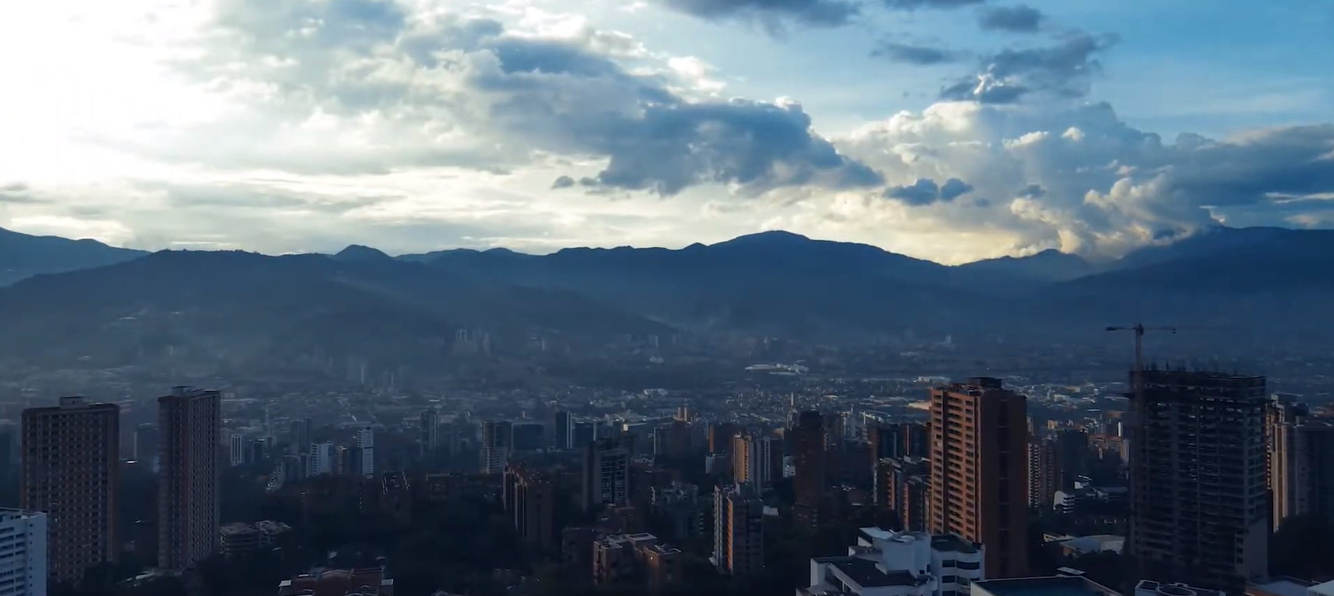 Barrio Manila: El Poblado’s Coolest Corner