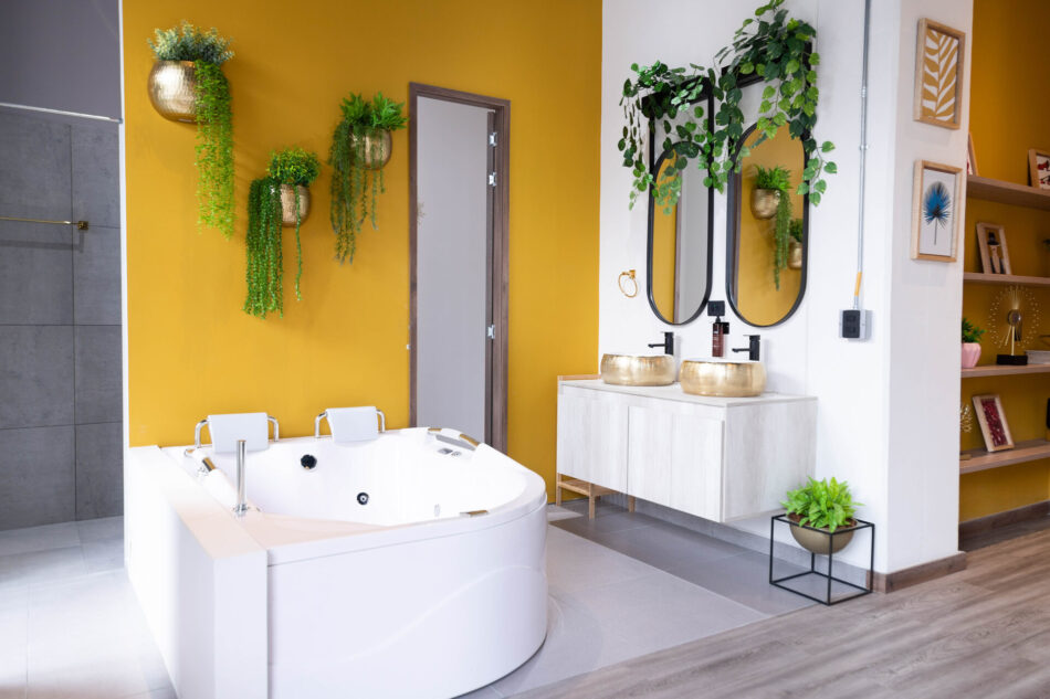 Royal Romance 301 — Romance & relax in El Poblado