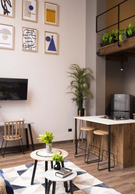 royal-living-502-living-kitchen-loft-cover-01