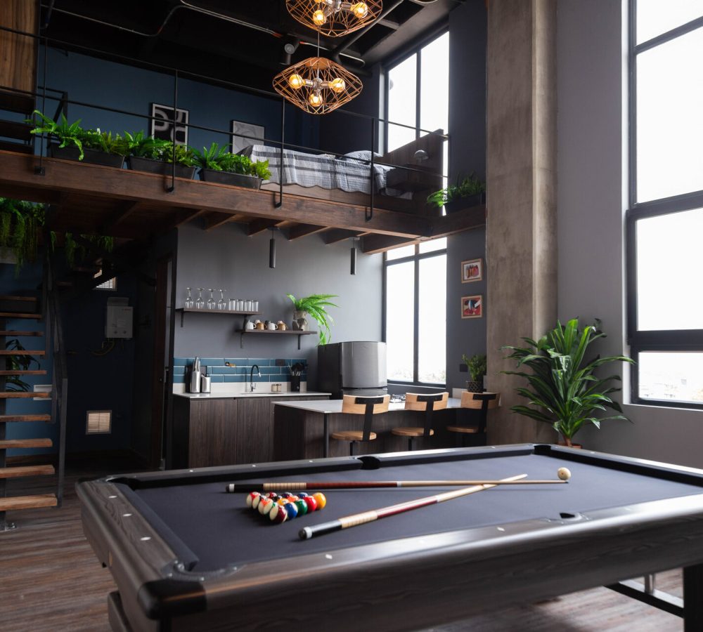 royal-living-503-billiard-loft-cover-01